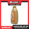 ACDelco Fully Synthetic Engine Oil Gasoline API SN SW 0W-20 Supreme Plus 19375184 1Liter