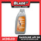ACDelco Advance Fully Synthetic Engine Oil Gasoline API SN SAE 5W-30 Supreme Plus 19375194 1Liter