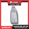 ACDelco Advance Fully Synthetic Engine Oil Gasoline API SN SAE 5W-30 Supreme Plus 19375194 1Liter