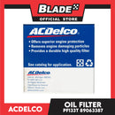 ACDelco Oil Filter PF133T 89063387 for Ford