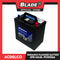 ACDelco Sealed Maintenance Free Premium Enhance Flooded Battery EFB M42L 19351066 Full Frame Technology