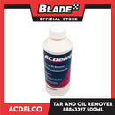 ACDelco Tar and Oil Remover 88863397 500ml