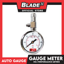 Auto Gauge Tire Pressure Gauge Dial 2 TG050