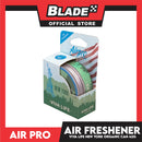 Airpro Air Freshener Viva Life New York 42g
