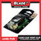 Ambi Pur Luxe Car Vent Clip Kit 7.5ml Cedarwood & Mintfrost