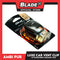 Ambi Pur Luxe Car Vent Clip Kit 7.5ml Passionfruit Paradise
