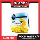 Ambi Pur Air Freshener Room Fresh (Refreshing Lemon) 180g