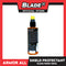 Armor All Shield Protectant Gloss Finish, Cleans Shines and Protects 120ml Helps Keep Surfaces Looking Like New For Car