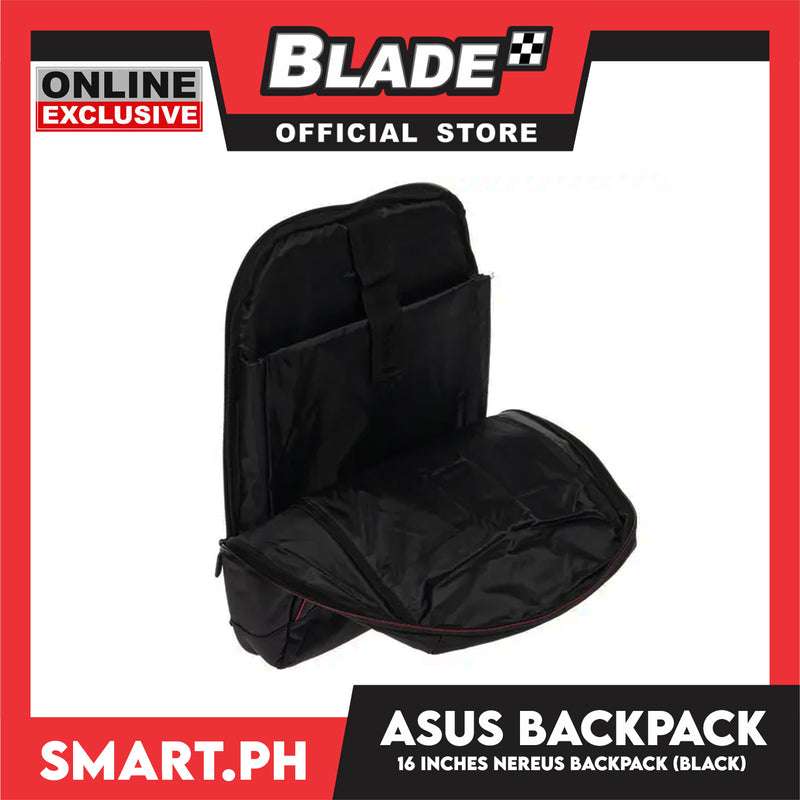 Asus nereus laptop Clearance