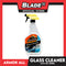 Armor All Auto Glass Cleaner 650ml