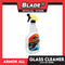 Armor All Auto Glass Cleaner 650ml
