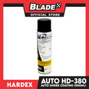 Hardex Auto Under Coating HD-380 500ml