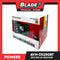 Pioneer AVH-Z5250BT 6.8" DVD RDS AV Receiver