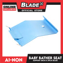 Ainon Baby Bather Seat Support AN571B (Blue)
