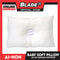 Ainon Baby Soft Pillow Animal Design AN963 (White)