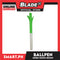 Gifts Ballpen Green Onion Design YZ5307 (Assorted Designs)