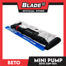 Beto Mini Pump CMP-004