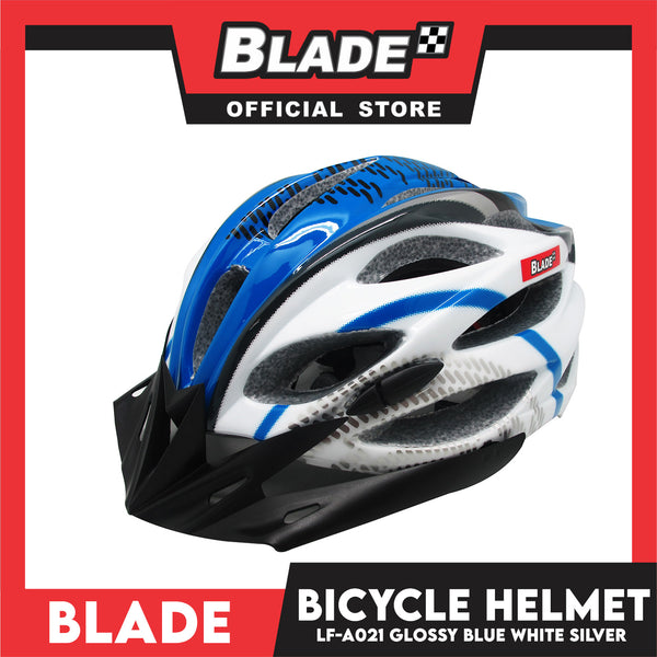 bike helmet philippines RNOX Universal Size 53-61cm bar profile Bike Helmets & Gears
