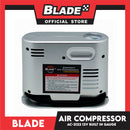 Blade Compact Air Compressor 12V AC-2122