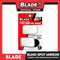 Blade Blind Sport Mirror BSM054 Rectangular Convex