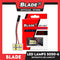 Blade LED Interior Lamp 12V Led Kit 5050-6