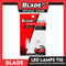 Blade Decorative LED Lamps T10-24LED 12V (White)