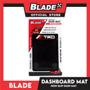 Blade Non-Slip Dash Mat TRD Racing