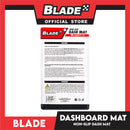 Blade Non-Slip Dash Mat TRD Racing