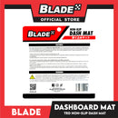 Blade Non-Slip Dash Mat TRD Sports