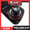 Blade Dual Dash Cam Rearview Mirror with Full HD Free Installation