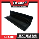 Blade Universal Seat Belt Pads Nismo (Set of 2)