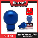 Blade Shift Knob 0511 Easy Grip