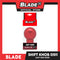 Blade Shift Knob 0511 Easy Grip