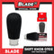 Blade Shift Knob 0702 (Black)
