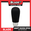 Blade Shift Knob 0702 (Black)
