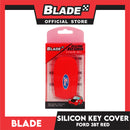 Blade Silicone Key Cover 3BT (Ford Ecosport)