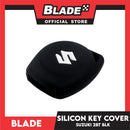 Blade Key Silicone Case Suzuki 2 Buttons
