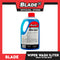 Blade Wiper Wash 1L (Bundle of 4)