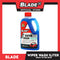 Blade Wiper Wash 1L (Bundle of 4)