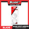 Blade Blind Spot Mirror SBM020 (Set of 2)