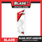 Blade Blind Spot Mirror SMB-062 (Set of 2)