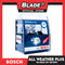 Bosch Halogen Bulb H4 All Weather Plus 12V 60/55w
