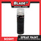 Bosny Anti-Slip No. A01 Coating Spray Paint 600ml (Clear)