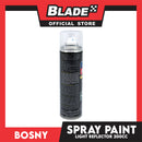 Bosny Spray Paint Light Reflector Spray 200CC