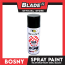 Bosny Spray Paint