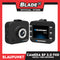 Blaupunkt Digital Video recorder BP 2.0 FHD (Black)