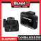 Blaupunkt Digital Video Recorder BP 3.0 FHD GPS (Black)