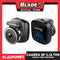 Blaupunkt Digital Video Recorder BP 3.1 A FHD