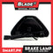 Brake Lamp QT SC-16 16/AC-2073