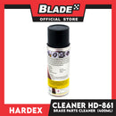 Hardex Brake Parts Cleaner HD-861 400ml